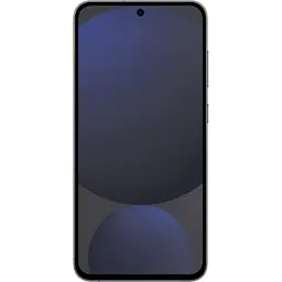 Смартфон Samsung Galaxy S24 Fan Edition 8/128 Graphite (SM-S721BZKDEUC) - мініатюра 2