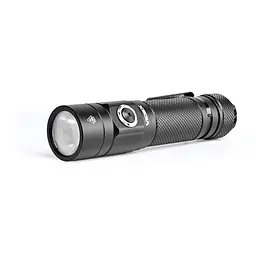 Портативний світлодіодний ліхтарик Videx VLF-A353, 900Lm 5000K (28359-000) - мініатюра 9