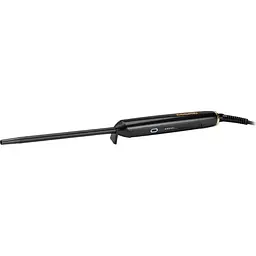 Плойка для волосся BaByliss PRO BAB2489E [174681] - мініатюра 3