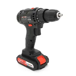 Шуруповерт Voltronic LAISHID 1350 об/хв, 12V (MuTian)