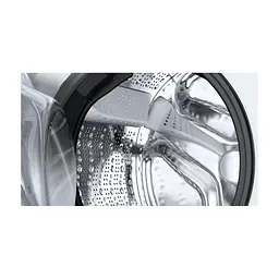 Стиральная машина Bosch WAN2829NBY - миниатюра 5