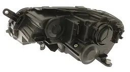 Фара передня права VW Passat B7 10-16р Depo (441-11G5RMLDEM2) - мініатюра 2