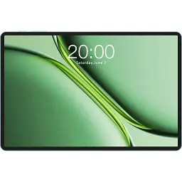Планшет Teclast P50 (2025) 8/128Gb LTE Sky Blue (6940709687550) UA UCRF - мініатюра 3