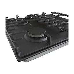 Варочна поверхня Gorenje G642AB - мініатюра 6