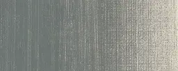 Олійна фарба Sennelier, 40 мл, професійна, S1, Прохолодно-сірий (Cool grey) - мініатюра 2
