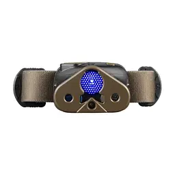 Ліхтар Mactronic Nomad 03 (340 Lm) RGB Kit (THL0022) (DAS301500) - мініатюра 10