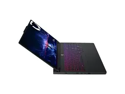 Ноутбук Lenovo Legion Pro 7 16IAX10H (83F5006HUS) - мініатюра 3