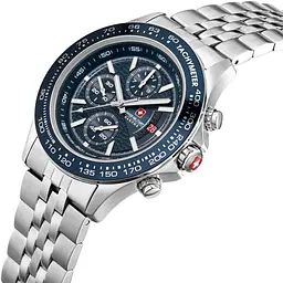 Годинник Swiss Military Hanowa SMWGI0003403 - мініатюра 3