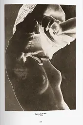 1000 Nudes. A History of Erotic Photography from 1839-1939 - мініатюра 13