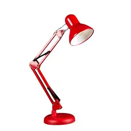 Настільні лампи Splendid-Ray lighting Splendid-Ray 30-3861-32