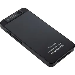 Електронний перекладач Tokdance AI Translator Premium M80 (TKD-M80/T80) - мініатюра 3