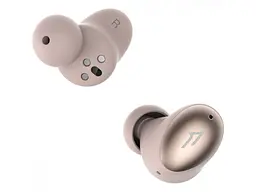 Навушники 1MORE ColorBuds TWS Headphones (ESS6001T) золотисті - мініатюра 4