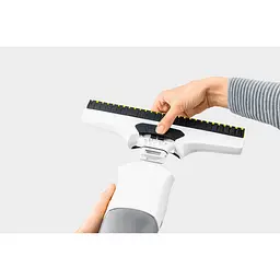 Пилосос для миття вікон Karcher WV 6 Plus (1.633-741.0) [106169] - мініатюра 2
