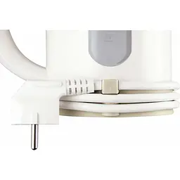 Електрочайник Tefal Travel city KO120130 [120276] - мініатюра 10