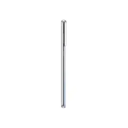 Смартфон Samsung Galaxy S21+ 8/256GB Phantom Silver (SM-G996BZSGSEK) - мініатюра 9
