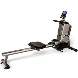 Гребний тренажер Toorx Rower Cup Pro (ROWER-CUP-PRO)