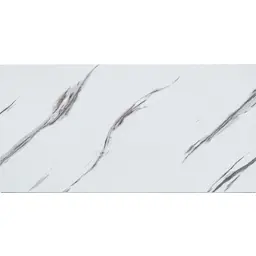 Самоклеюча вінілова плитка Sticker Wall 600х300х1.5мм МАТ SW-00003250