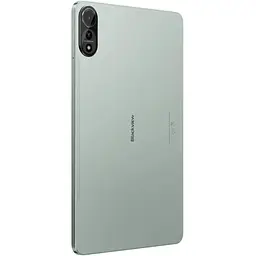 Планшет Blackview MEGA 2 12" 12/256GB LTE Moss Green (6931548322436) - мініатюра 6