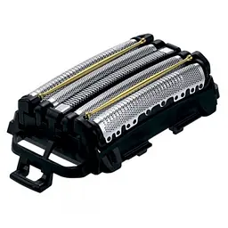 Змінна сіточка для електробритви Panasonic WES9177Y1361 (WES9177)