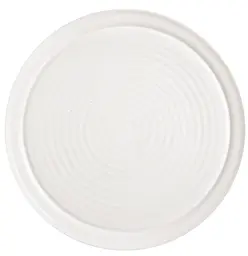 Форма для запікання SMART CUISINE CARINE PIZZA (V6361) Luminarc kuh0015930 - мініатюра 1
