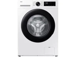 Пральна машина автоматична Samsung WW90DG5G34AELE