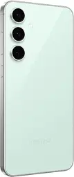 Смартфон Samsung Galaxy S24 FE 8/256GB Mint (SM-S721BLGG) - мініатюра 3