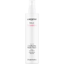 Гідротонік La Biosthetique Methode Sensitive Comforting Hydrating Toner заспокійливий 250 мл
