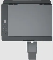 БФП A4 Smart Tank 580 з Wi-Fi HP teh0015697 - мініатюра 6