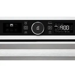 Микроволновка с грилем Whirlpool AMW 731 WH