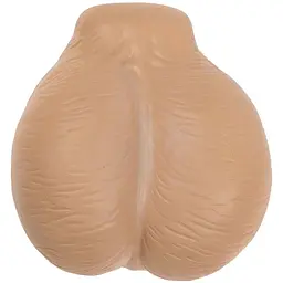 Антистрес Sexy Squeeze Balls