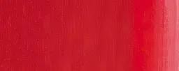 Олійна фарба Sennelier, 40 мл, професійна, S4, Перманентний насичений червоний (Permanent intense red) - мініатюра 2