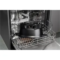 Мультиварка Russell Hobbs Good To Go 28270-56 [89488] - мініатюра 11