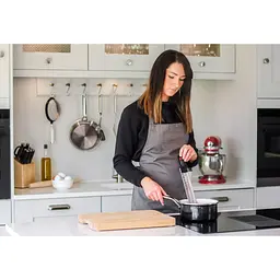 Термометр кухонний KitchenAid Measuring для варіння (KQ907G) - мініатюра 10