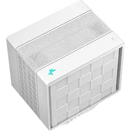 Кулер для процесора Deepcool Assassin 4S White (R-ASN4S-WHGPMN-G) - мініатюра 6