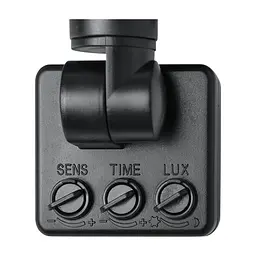 Прожектор Delux FMI 11 S LED 50Вт 6500K IP65 (90022416) - мініатюра 4