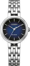 Годинник Citizen EM0990-81L