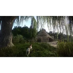 Ключ активації Microsoft Kingdom Come: DeLiverance - Royal Edition для Xbox One/Series - мініатюра 11