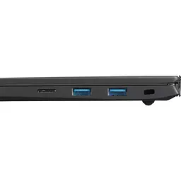 Ноутбук LG Gram 16 16Z90S [16Z90S-G.ADB9U1] [120697] - мініатюра 7