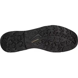 Черевики Lowa Yukon Ice II GTX 46 Black (1012-211685-0999-46.0) - мініатюра 6