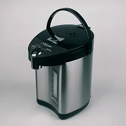 Термопот Maestro MR-081 - мініатюра 4