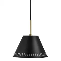 Люстра Nordlux PINE 2010353003 - мініатюра 3