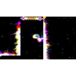 Ключ активації Microsoft Neon Souls для Xbox One/Series - мініатюра 5