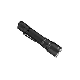 Ліхтар тактичний Fenix TK21R - мініатюра 4