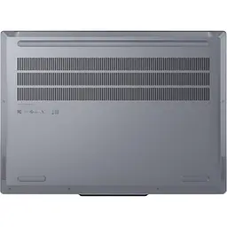 Ноутбук Lenovo ThinkBook 16p G6 IAX (21R00041GE) - мініатюра 13