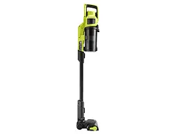 Пилосос акумуляторний Ryobi RSV18BL-0 (без АКБ та ЗП) - мініатюра 2
