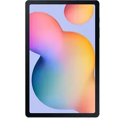 Планшет Samsung Galaxy Tab S6 Lite 2020 4/64GB Grey (SM-P610) Wi-Fi