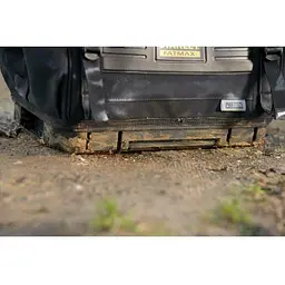 Сумка для інструменту Stanley FatMax Pro-Stack (FMST17627-1) - мініатюра 8
