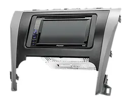 Перехідна рамка Toyota Camry, Aurion Carav 11-169 - мініатюра 2