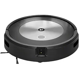 Робот-пилосос iRobot Roomba j7 [90954] - мініатюра 1