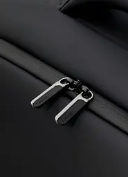 Валіза Lipault LOST IN BERLIN BLACK 79х46х31 79 См P90*09025 - мініатюра 7